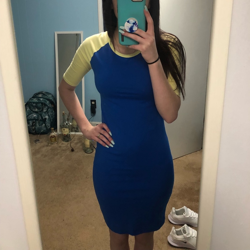 LuLaroe